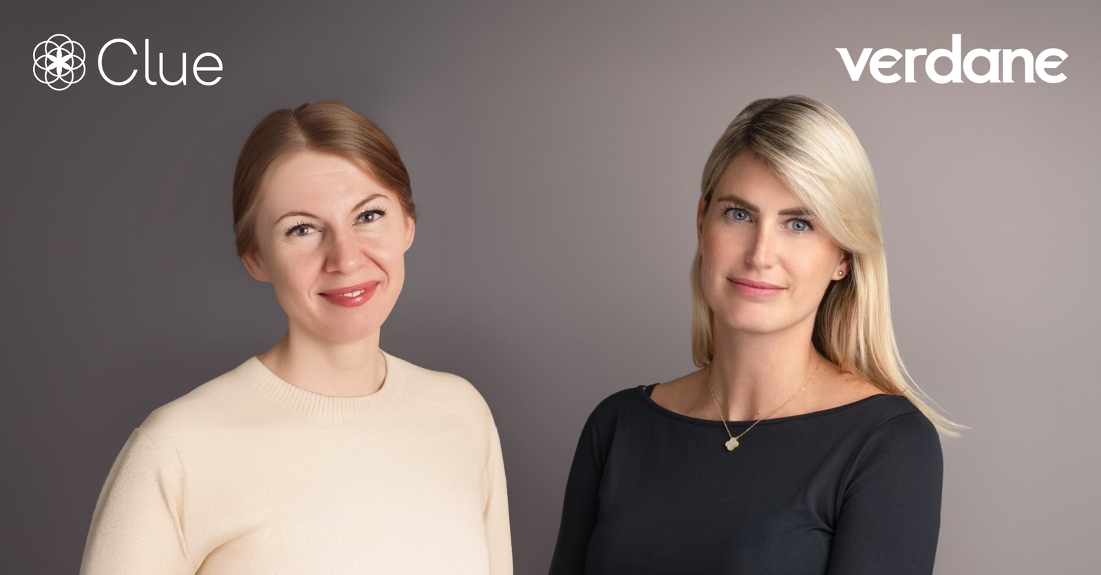 Verdane Invests in Clue to Accelerate the Future of Women’s Health
